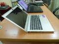 Laptop Sony Vaio SVT13 (Core i5 3317U, RAM 4GB, HDD 500GB + SSD 24GB, Intel HD Graphics 4000, 13.3 inch)