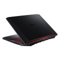 [Mới 100% Full box] Laptop Gaming Acer Nitro 5 AN515-54-784P - Intel Core i7