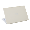 [Mới 100% Fullbox] Laptop HP Pavilion 15-cs1009TU 5JL43PA - Intel Core i5