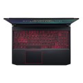 [Mới 100% Full box] Laptop Gaming Acer Nitro 5 AN715-51-750K - Intel Core i7