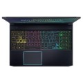 [Mới 100% Full box] Laptop Gaming Acer Predator Helios PH315-52-78HH - Intel Core i7