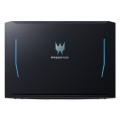 [Mới 100% Full box] Laptop Gaming Acer Predator Helios PH315-52-78HH - Intel Core i7