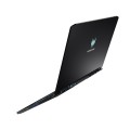 [Mới 100% Full box] Laptop Gaming Acer Predator Triton 500 PT515-51-73AA - Intel Core i7