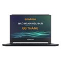 [Mới 100% Full box] Laptop Gaming Acer Predator Triton 500 PT515-51-763U - Intel Core i7
