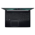 [Mới 100% Fullbox] Laptop Acer Aspire A715-72G-50NA - Intel Core i5