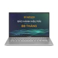 [Mới 100% Fullbox] Laptop Asus Vivobook A412FA - EK223T/EK287T - Intel Core i3