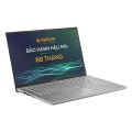 [Mới 100% Fullbox] Laptop Asus Vivobook A412FA - EK223T/EK287T - Intel Core i3