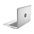 Laptop Cũ HP Elitebook Folio 1020 G1 - Intel Core M