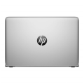 Laptop Cũ HP Elitebook Folio 1020 G1 - Intel Core M