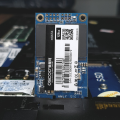 Ổ cứng SSD mSATA - OSCOO - Hàng chính hãng