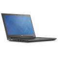 Laptop Cũ Dell Vostro 3549 - Intel Core i5
