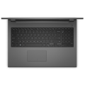 Laptop Cũ Dell Vostro 3549 - Intel Core i5