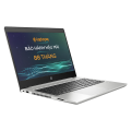 [Mới 100% Fullbox] Laptop HP Probook 440 G6 5YM73PA | 6FG86PA - Intel Core i7