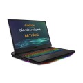 [Mới 100% Full Box] Laptop Gaming MSI GT76 Titan 9SG - Intel Core i7