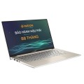 [Mới 100% Full box] Laptop Asus Vivobook S13 S330FA EY116T - Intel Core i5