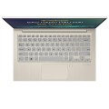 [Mới 100% Full box] Laptop Asus Vivobook S13 S330FA EY116T - Intel Core i5