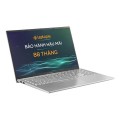[Mới 100% Full box] Laptop Asus Vivobook X509FJ EJ158T - Intel Core i7