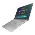 [Mới 100% Full box] Laptop Asus Vivobook X509FJ EJ158T - Intel Core i7