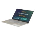 [Mới 100% Full Box] Laptop Asus Vivobook S530FN BQ128T - Intel Core i5