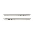 [Mới 100% Full Box] Laptop Asus Vivobook S530FN BQ128T - Intel Core i5