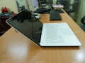 Laptop Sony Vaio SVF1421DSGW (Core i3 3217U, RAM 2GB, HDD 500GB, Intel HD Graphics 4000, 14 inch)