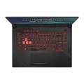 [Mới 100% Full Box] Laptop Asus ROG Strix G G531GT AL007T - Intel Core i5