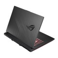 [Mới 100% Full Box] Laptop Asus ROG Strix G G531GT AL007T - Intel Core i5