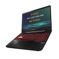 [Mới 100% Full box] Laptop Gaming Asus TUF FX505DU AL070T - AMD Ryzen 7
