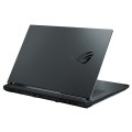 [Mới 100% Full Box] Laptop Gaming Asus ROG Strix G G731-VEV082T - Intel Core i7