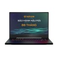 [Mới 100% Full Box] Laptop Gaming Asus ROG Zephyrus S GX502GW-ES021T - Intel Core i7
