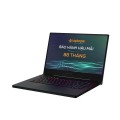 [Mới 100% Full Box] Laptop Gaming Asus ROG Zephyrus S GX502GV-ES018T - Intel Core i7