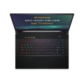 [Mới 100% Full Box] Laptop Gaming Asus ROG Zephyrus S GX502GV-ES018T - Intel Core i7