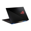 [Mới 100% Full Box] Laptop Gaming Asus ROG Zephyrus S GX701GXR-EV026T - Intel Core i7
