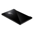 [Mới 100% Full Box] Laptop Gaming Asus ROG Zephyrus S GX701GXR-EV026T - Intel Core i7