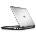 Laptop Cũ Dell Precision M2800 - Intel Core i5