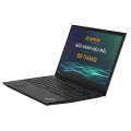 [Mới Full Box 100%] Laptop Lenovo Thinkpad E590 20NBS00100 - Intel Core i5
