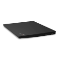 [Mới Full Box 100%] Laptop Lenovo Thinkpad E590 20NBS00100 - Intel Core i5