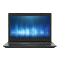 [Mới 100% Fullbox] Laptop Lenovo Ideapad V330-15IKB - Intel Core i5