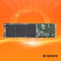 M.2 SATA 2280 240GB - Intel Pro 2500