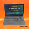 [Mới 100% Fullbox] Laptop Lenovo Ideapad V330 - 15IKB - Intel Core i3