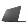 [Mới 100% Fullbox] Laptop Lenovo Ideapad V330 - 15IKB - Intel Core i3