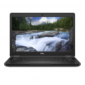Laptop Cũ Dell Latitude 5490 - Intel Core i5