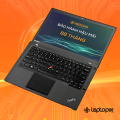 Laptop Cũ Lenovo Thinkpad T431s - Intel Core i7