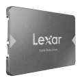 Ổ cứng SSD 2.5 Inch Lexar NS100 - Hàng chính hãng