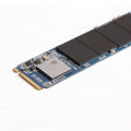 Ổ cứng SSD NVMe 256GB Oscoo - Hàng Chính Hãng