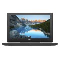 Laptop Gaming Cũ Dell Inspiron G7 7588 - Intel Core i5
