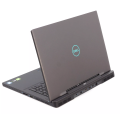 Laptop Gaming Cũ Dell Inspiron G7 7790 - Intel Core i7