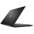 Laptop Cũ Dell Latitude 7490 - Intel Core i7