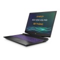 [Mới 100% Full Box] Laptop Gaming HP PAVILION GAMING 15-DK0000TX - Intel Core i5