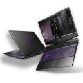 [Mới 100% Full Box] Laptop Gaming HP PAVILION GAMING 15-DK0000TX - Intel Core i5